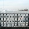 Geländer / Handlauf